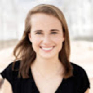 Meet your Posher, Barrett